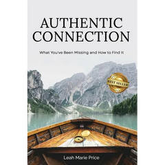 Authentic Connection