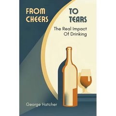 From Cheers To Tears