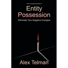 Entity Possession