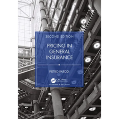 Pricing in General Insurance