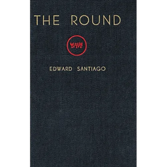 The Round: An Introduction