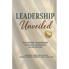 Leadership Unveiled
