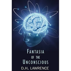 Fantasia of the Unconscious