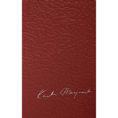 Marquart's Works - Person-21st Century Formula of Concord