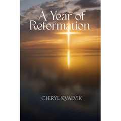 A Year of Reformation