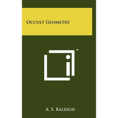 Occult Geometry