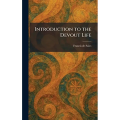 Introduction to the Devout Life