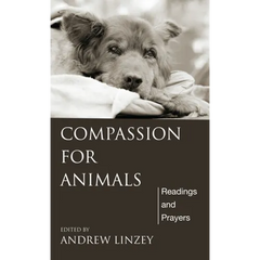 Compassion for Animals