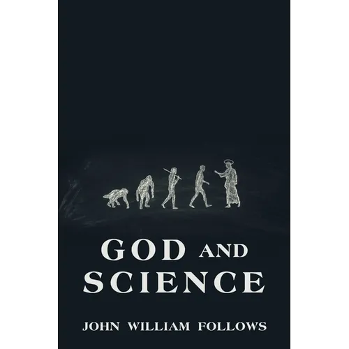 God and Science