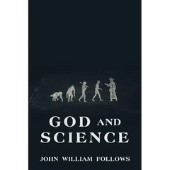 God and Science