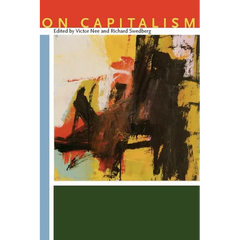 On Capitalism