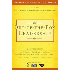 Out-of-the-Box Leadership