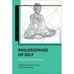 Philosophies of Self: A Cross-Cultural Introduction