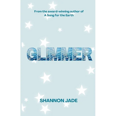 Glimmer