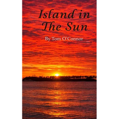Island in The Sun