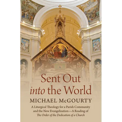 Sent Out into the World