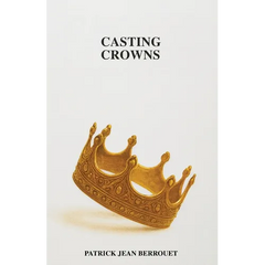 Casting Crowns
