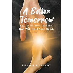 A Better Tomorrow