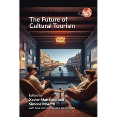 The Future of Cultural Tourism