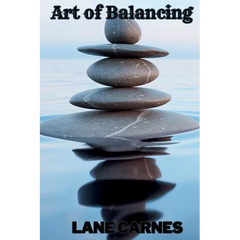 Art of Balancing
