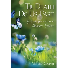 Till Death Do Us Part