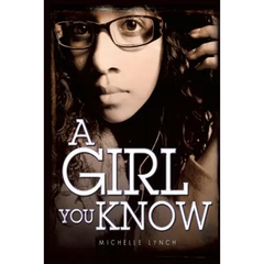 A Girl You Know