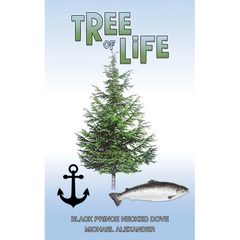 Tree of Life