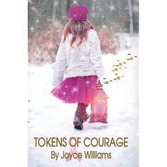 Tokens of Courage