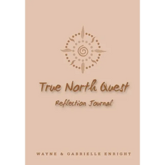 True North Quest