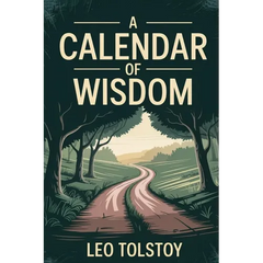 A Calendar of Wisdom