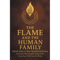 The Flame and the Human Family