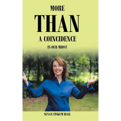 More than a Coincidence in Our Midst