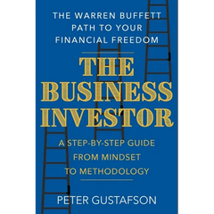 The Business Investor