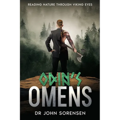 Odin's Omens: Reading Nature Through Viking Eyes