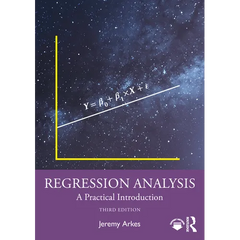 Regression Analysis: A Practical Introduction