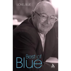 Best of Blue