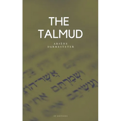 The Talmud
