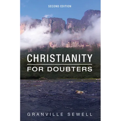 Christianity for Doubters, Second Edition