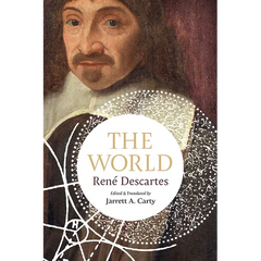 The World