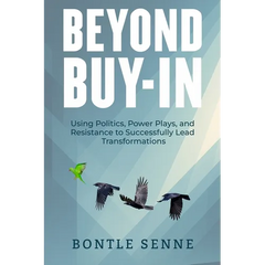 Beyond-Buy-In