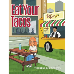 Eat Your Tacos