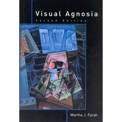 Visual Agnosia