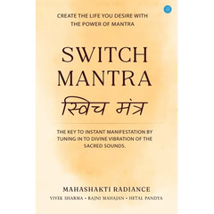 Switch Mantra