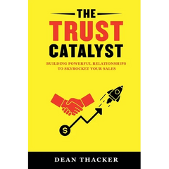The Trust Catalyst