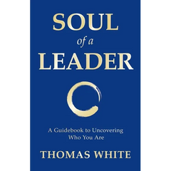 Soul of a Leader
