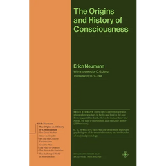 The Origins and History of Consciousness