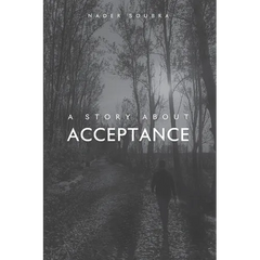 A Story About Acceptance