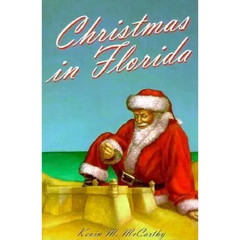 Christmas in Florida
