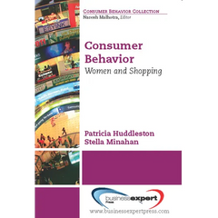 Consumer Behavior: Women and Shopping