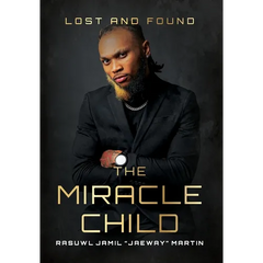 The Miracle Child